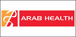 2018年阿拉伯国际医疗保健设备展览会