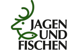 2019年奥格斯堡国际渔猎和体育射击博览会
