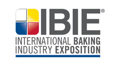 拉斯维加斯国际烘焙及技术展览会展品范围