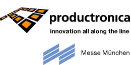 2011年慕尼黑国际电子生产设备贸易博览会