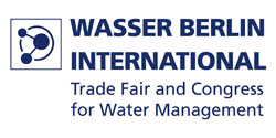 柏林国际水技术和设备展览会展品范围