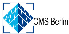 CMS Berlin Products of display