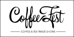 美国咖啡、茶点及饮料展览会展品范围