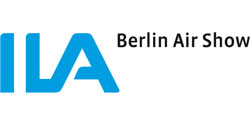 2012年柏林国际航空航天博览会