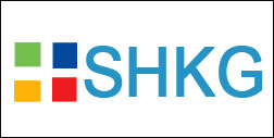 SHKG Product Profile