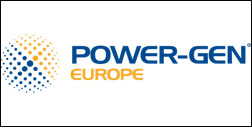 2016年米兰欧洲发电行业技术博览会