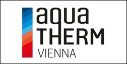 2019年维也纳国际暖气、空调和卫生贸易展览会