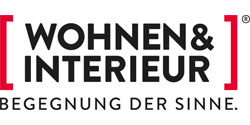 2018年维也纳国际家居和花园设计展览会