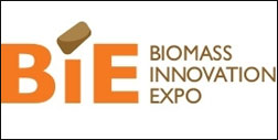 2022年意大利米兰国际生物质能科技展览会