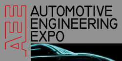 2013年纽伦堡国际汽车工程技术展览会