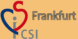 2013年法兰克福国际先天性及结构性心脏病研讨及展览会