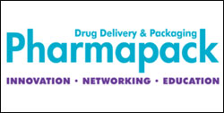 2020年巴黎国际制药包装与传送贸易展览会