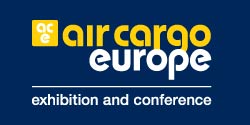 2015年欧洲航空货运设备展览暨会议