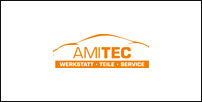 AMITEC Product Profile