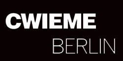 2013年柏林国际线圈、电机、绝缘材料及电器制造展览会