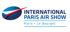 法国巴黎国际航空航天展览会展品范围