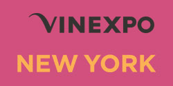 纽约国际葡萄酒及烈酒展览会展品范围
