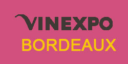 2013年法国国际葡萄酒及烈酒展览会