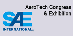 2023年北美国际航空航天技术会议及展览会