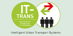 2022年卡尔斯鲁厄国际公共交通IT解决方案展览暨会议