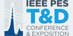 2012年美国国际输配电设备和技术展览会