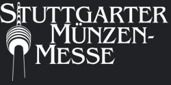2010年斯图加特钱币交易博览会