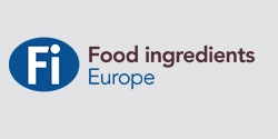 欧洲国际食品添加剂展览会展品范围