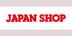日本国际商店超市用品展览会展品范围