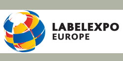 欧洲标签和包装印刷展览会展品范围