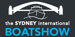 2018年澳大利亚悉尼国际游艇、船舶展览会