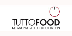 2021年意大利米兰国际食品展览会