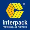 �¹������������ʰ�װ��е���װ���ǹ���еչ���ᣨInterpack���ǹ��ʰ�װ��ҵ����רҵ��չ���ᣬ�ɶ��������չ����˾���죬��1950�꿪ʼ�ٰ죬ÿ����һ�죬Interpackչ��ȫ���ģ���Ӱ����������רҵ�Եİ�װչ����INTERPACK��Ӧ����ҵ���û�չʾ��ʳƷ��ҽҩ,��ױƷ���ǹ���������İ�װ���²�Ʒ�����·����Ͱ�װ��ҵ�����ȫ�׷���INTERPACK�Ը��Ի���չƷ��Ϊ��ȫ��λչʾ�Ӱ�װ���ϵ�ȫ�װ�װ��������ߴ����ԵĴ�����̳����ȫ���ƽ̨��