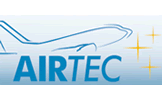 法兰克福AIRTEC有限公司