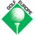 2012年欧洲高尔夫运动用品展览会