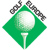 GOLF EUROPE Product range